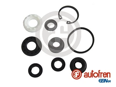 Repair Kit, brake master cylinder